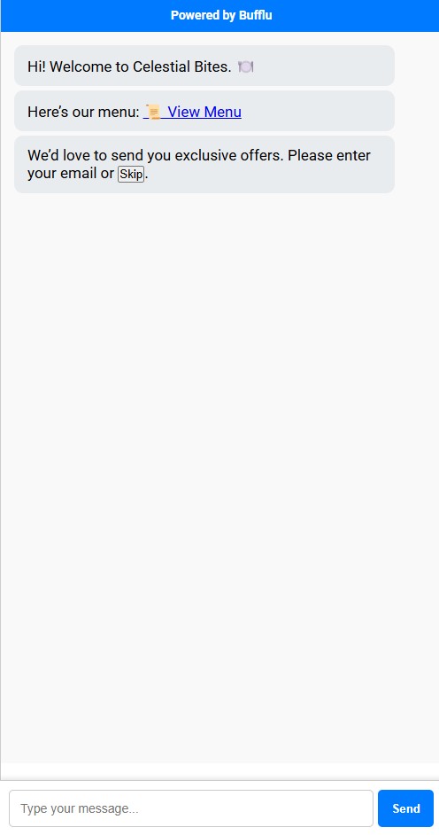 Step 2 Screenshot