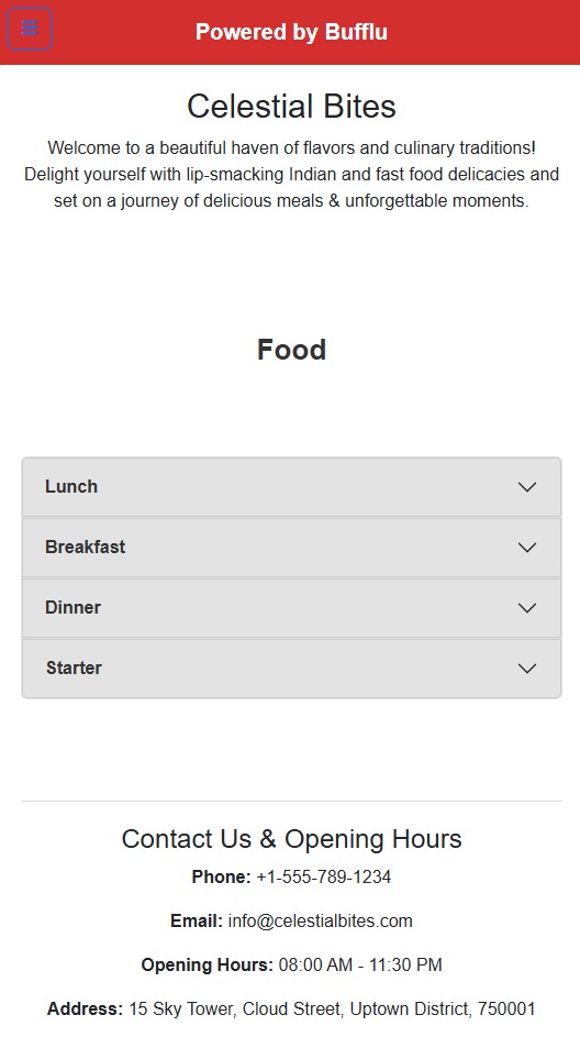 Step 4 Screenshot
