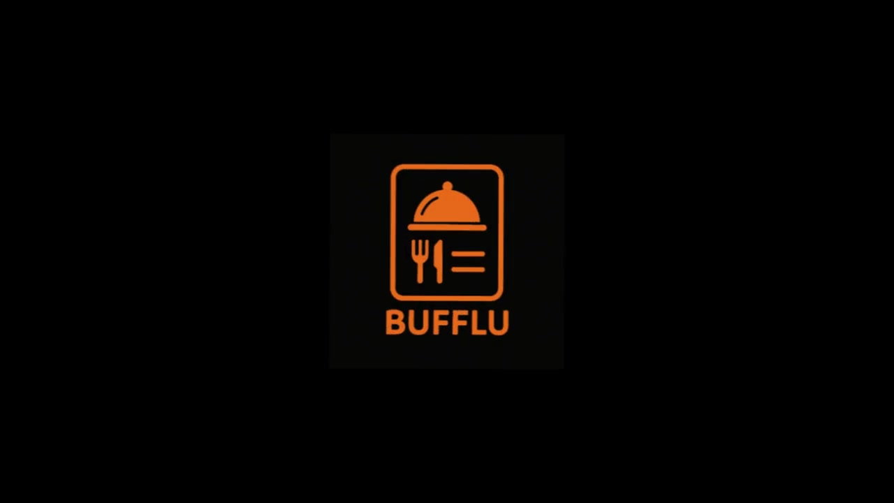 Bufflu Demo
